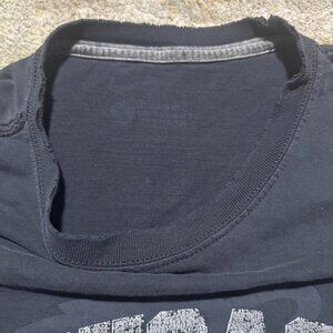 Vintage Nike Chicago White Sox tee